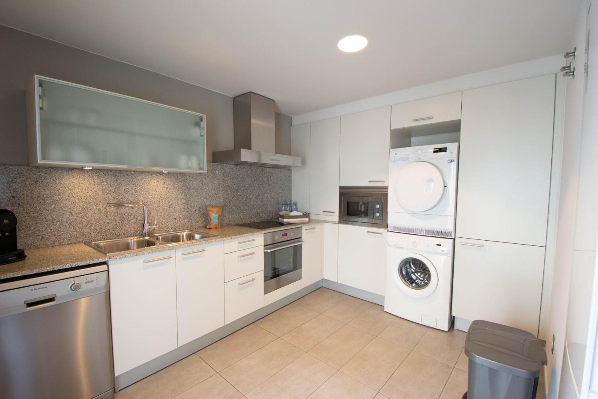 Apartaments Terraza Figueres Figueres (Girona) Exterior foto