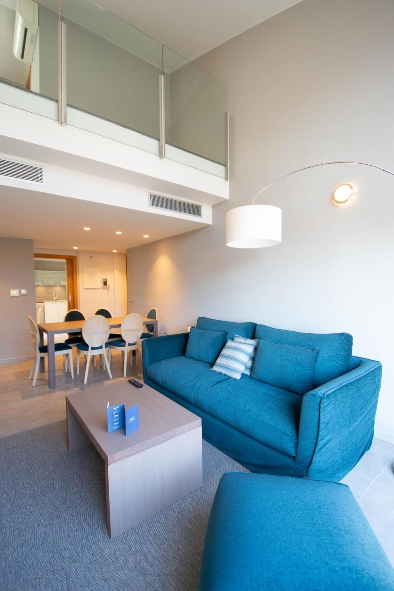 Apartaments Terraza Figueres Figueres (Girona) Exterior foto