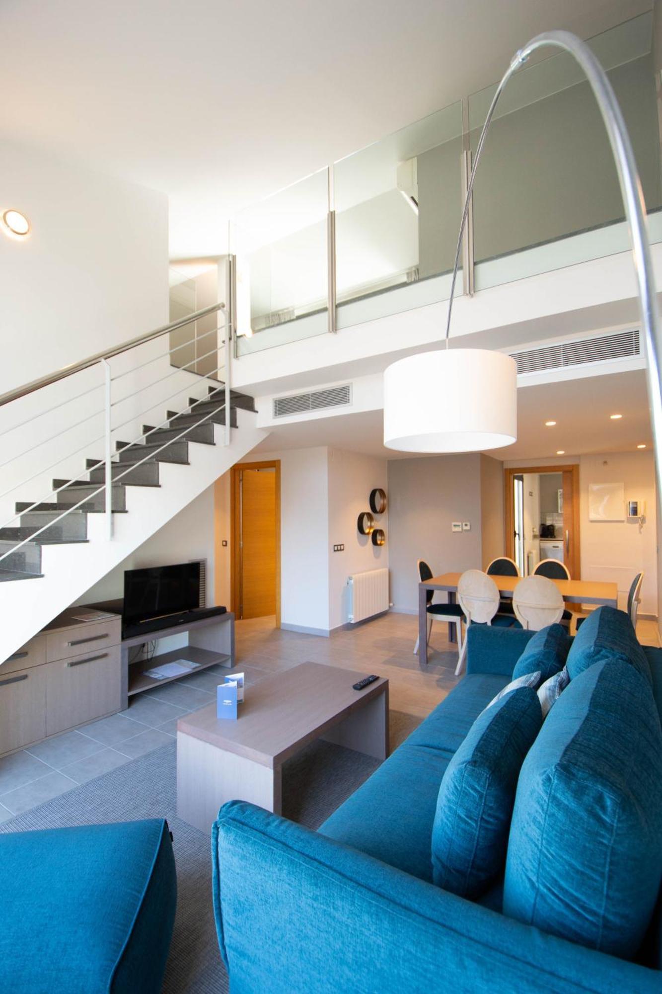 Apartaments Terraza Figueres Figueres (Girona) Exterior foto