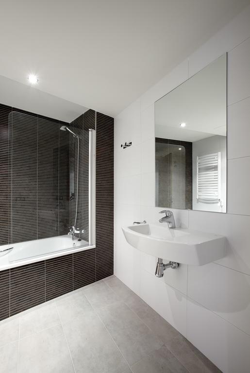 Apartaments Terraza Figueres Figueres (Girona) Exterior foto